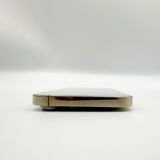 �ڥХåƥ꡼83���iPhone  14Pro Max��128GB��������ɡ�docomo ��