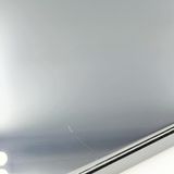 Xiaomi��Redmi Note 13 Pro 5G	256GB���ߥåɥʥ��ȥ֥�å�	au