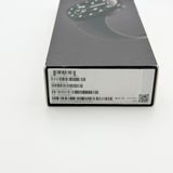 �ڿ���̤�����ʡ�Montre Google Pixel Watch 4 LTE��ǥ� 45mm
