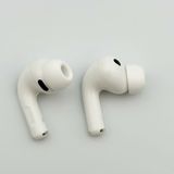 AirPods Pro ��3���� �ۥ磻��