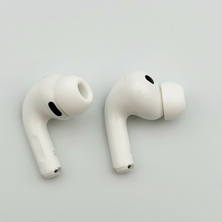AirPods Pro ��3���� �ۥ磻��