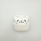 AirPods ��4���� - �ۥ磻��