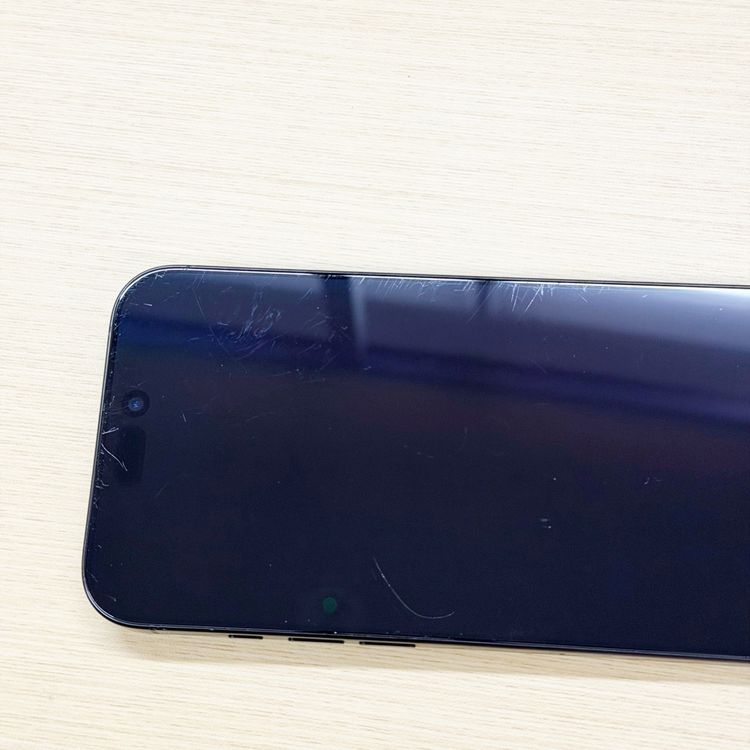 �ڥХåƥ꡼96���iPhone 16 Pro Max��256GB���֥��ढ��