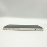 �ڥХåƥ꡼77���iPhone 12 mini 64GB �ۥ磻��