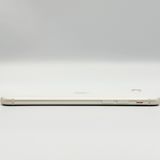 �ڥХåƥ꡼96���iPhone SE (��3����) 64GB SoftBank