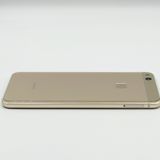 HUAWEI P10 lite��32GB	�ץ���ʥ�����ɡ�SIM�ե꡼