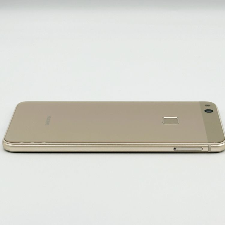 HUAWEI P10 lite��32GB	�ץ���ʥ�����ɡ�SIM�ե꡼