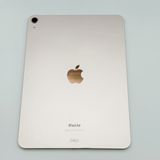 �ڥХåƥ꡼87���iPad Air ��5���� Wi-Fi��ǥ� 64GB���ԥ�