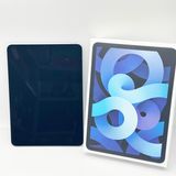 iPad Air ��4���� Wi-Fi+Cellular��ǥ� 64GB �������֥롼�������