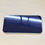 �ڥХåƥ꡼84���iPhone 12 256GB ���꡼���֥����ݾڤ���