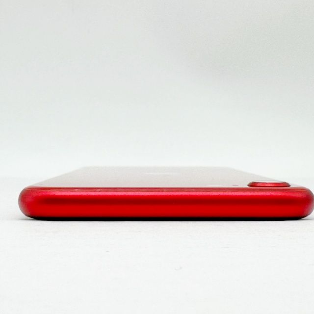 iPhone SE ��3���� 64GB ��å�