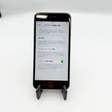 �ڥХåƥ꡼81���iPhone SE ��2���� 64GB �ۥ磻�ȡ�SoftBank