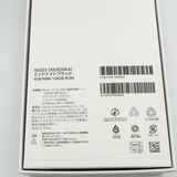 �ڿ���Ʊ�͡�Xiaomi  Redmi 12 5G��128GB	�ߥåɥʥ��ȥ֥�å�	au