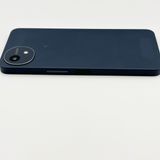 AQUOS wish4��ˡ�͸�����ǥ�� 64GB �֥�å�	A403SH SoftBank
