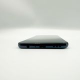OPPO Reno5A ����С��֥�å�