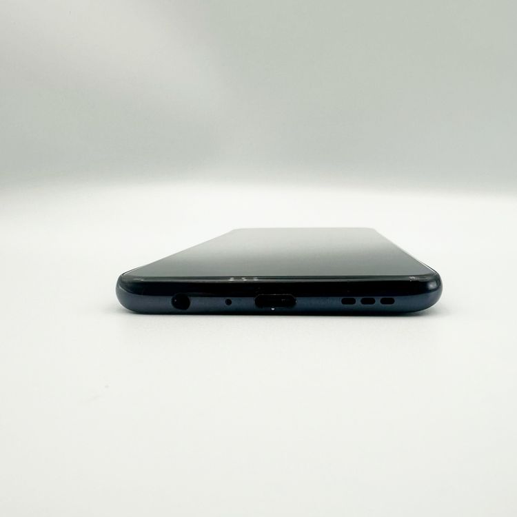 OPPO Reno5A ����С��֥�å�