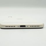 �ڥХåƥ꡼99���iPhone SE (��3����) 64GB SoftBank