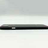 Google Pixel 4a 128GB Just Black G025M SoftBank��