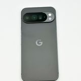 Google Pixel 10 Pro XL 256GBオブシディアン SIMフリー