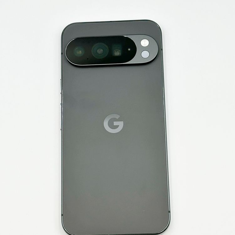 Google Pixel 10 Pro XL 256GB���֥��ǥ����� SIM�ե꡼