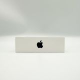 �ڿ���̤������iPhone SE ��3���塡64GB �ߥåɥʥ��ȡ�SIM�ե꡼