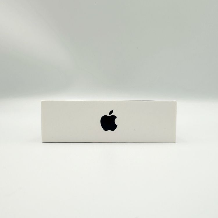 �ڿ���̤������iPhone SE ��3���塡64GB �ߥåɥʥ��ȡ�SIM�ե꡼