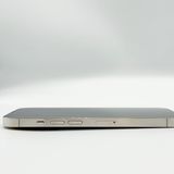 �ڥХåƥ꡼71%��iPhone 13Pro 128GB������С���SIM�ե꡼�����եȥХ���