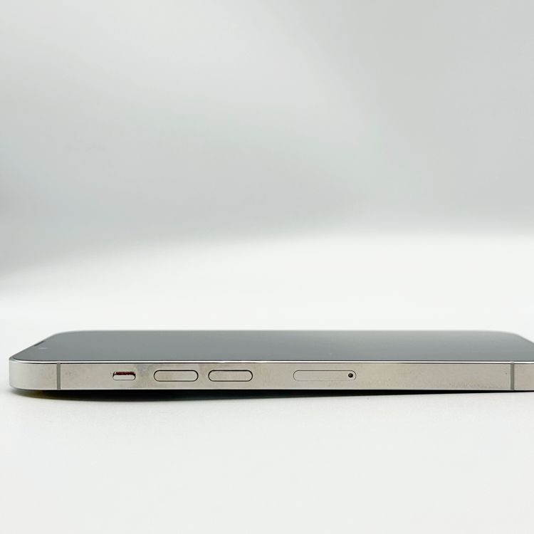 �ڥХåƥ꡼71%��iPhone 13Pro 128GB������С���SIM�ե꡼�����եȥХ���