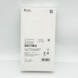 �ڿ���̤������OPPO A5 5G �ۥ磻�ȡ�au��SIM�ե꡼