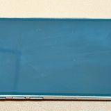 �ڥХåƥ꡼74���iPhone 13 Pro��1TB���֥롼��au