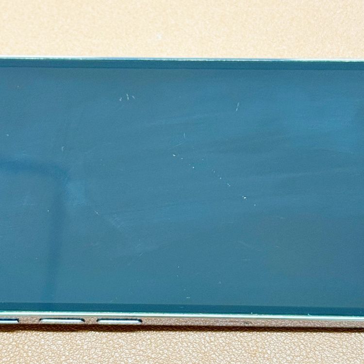�ڥХåƥ꡼74���iPhone 13 Pro��1TB���֥롼��au