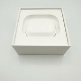 AirPods Pro ��2���� MagSafe���ť�����(USB-C)�դ� �ۥ磻��