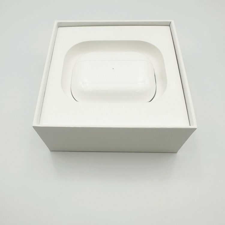 AirPods Pro ��2���� MagSafe���ť�����(USB-C)�դ� �ۥ磻��