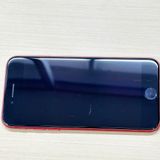 �ڥХåƥ꡼82���iPhone SE ��2���� 128GB SIM�ե꡼