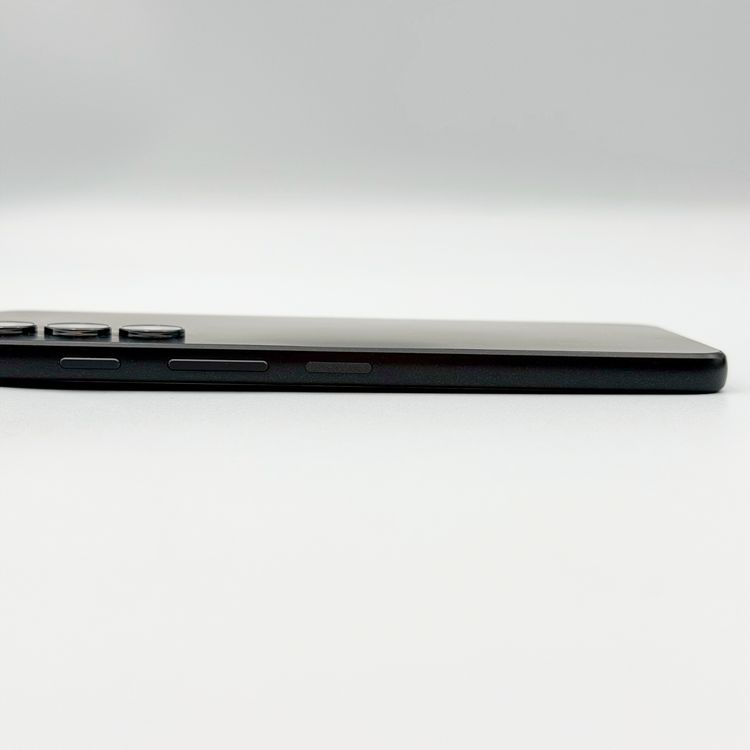 Nubia S 5G 128GB �֥�å� A403ZT SoftBank��SIM�ե꡼
