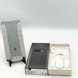 【未使用品】Google Pixel9a 128GB Obsidian docomo