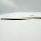 �ڥХåƥ꡼78���iPhone 13 Pro 128GB���ۥ磻�ȡ�SIM�ե꡼