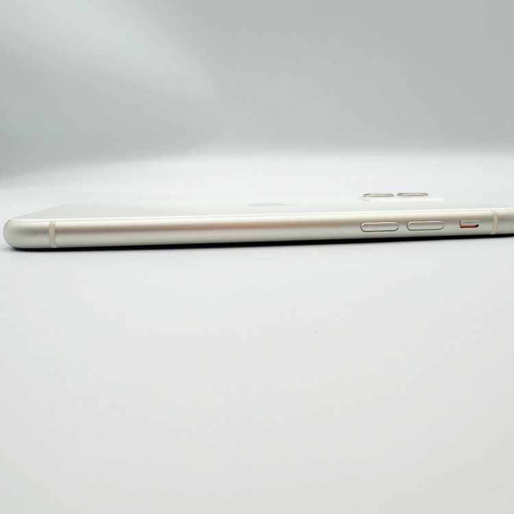 �ڥХåƥ꡼78���iPhone 13 Pro 128GB���ۥ磻�ȡ�SIM�ե꡼