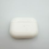 AirPods Pro����2����ˡ��ۥ磻��