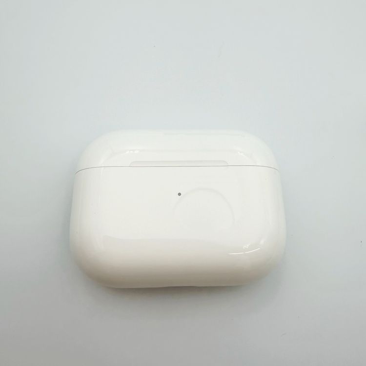 AirPods Pro����2����ˡ��ۥ磻��