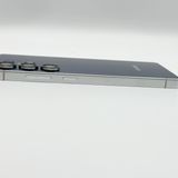 ���֥����ݾڤ����Galaxy S25 Ultra 5G��256GB	����С���SoftBank