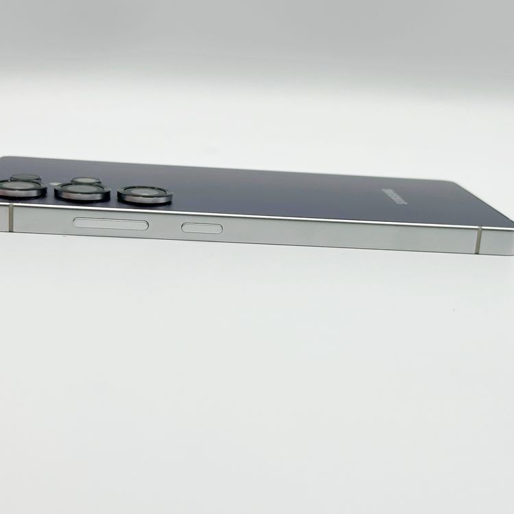 ���֥����ݾڤ����Galaxy S25 Ultra 5G��256GB	����С���SoftBank