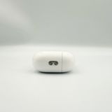 AirPods Pro ��2���� lightning��ǥ� �ۥ磻��