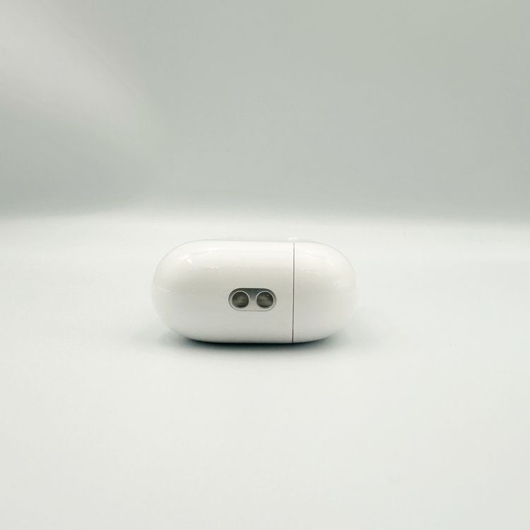 AirPods Pro ��2���� lightning��ǥ� �ۥ磻��