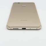 HUAWEI P10 lite��32GB	�ץ���ʥ�����ɡ�SIM�ե꡼