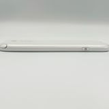 �餯�餯���ޡ��ȥե���32GB	�ۥ磻��	F-42A��docomo