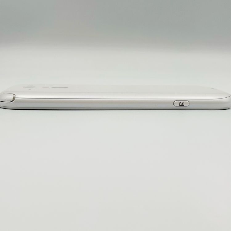 �餯�餯���ޡ��ȥե���32GB	�ۥ磻��	F-42A��docomo