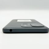 Redmi12C 64GB  ����ե����ȥ��졼 SIM�ե꡼