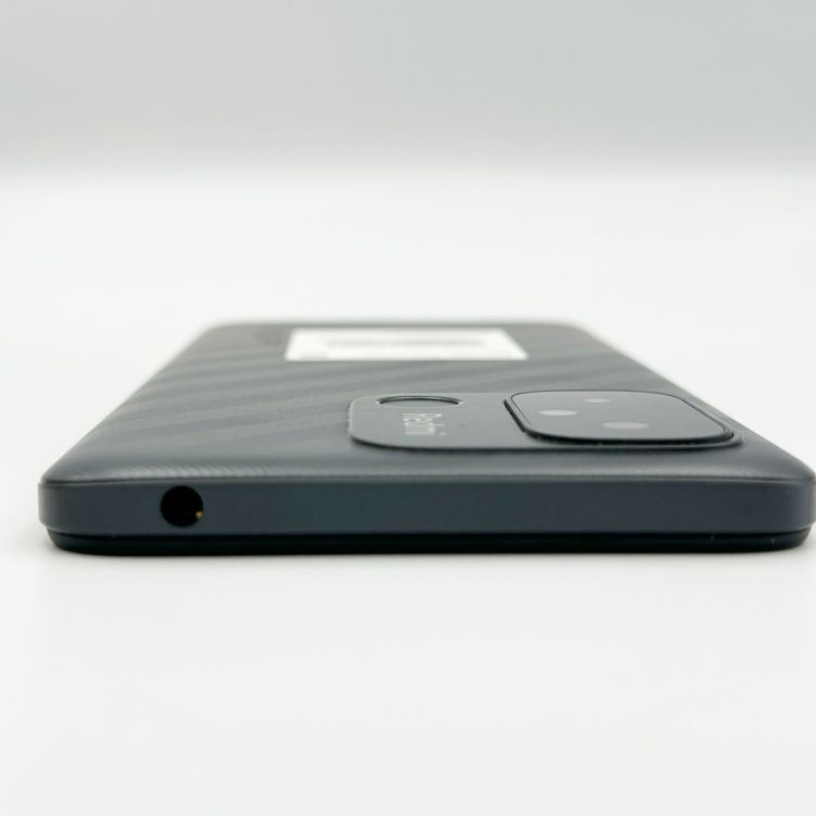 Redmi12C 64GB  ����ե����ȥ��졼 SIM�ե꡼
