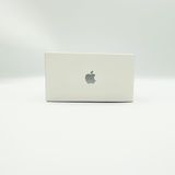 ����̤������Apple AirPods Pro 3